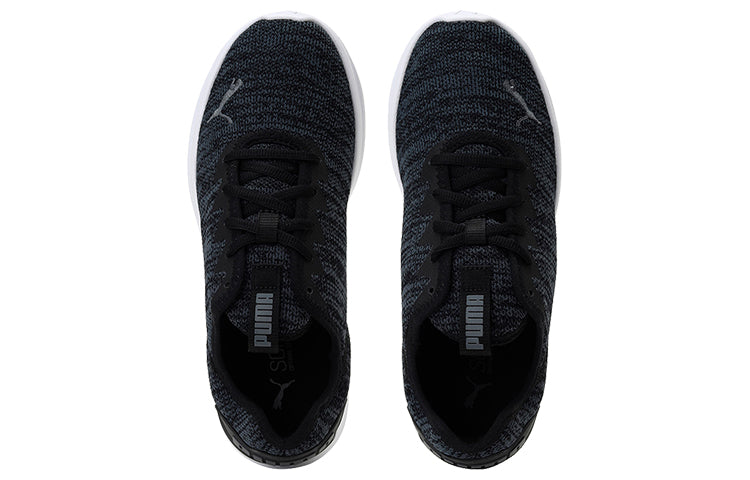 (WMNS) PUMA Ballast Low Navy 191842-01
