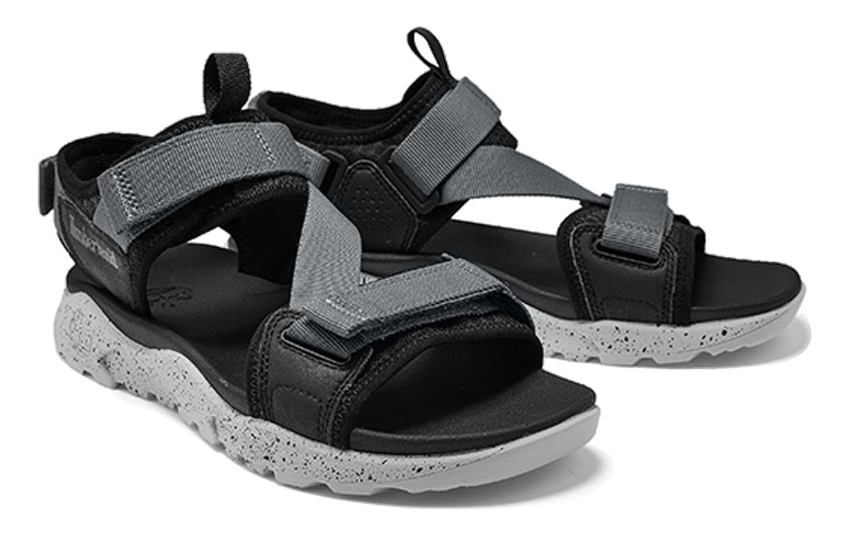 Timberland Ripcord Strap Sandals A23KS
