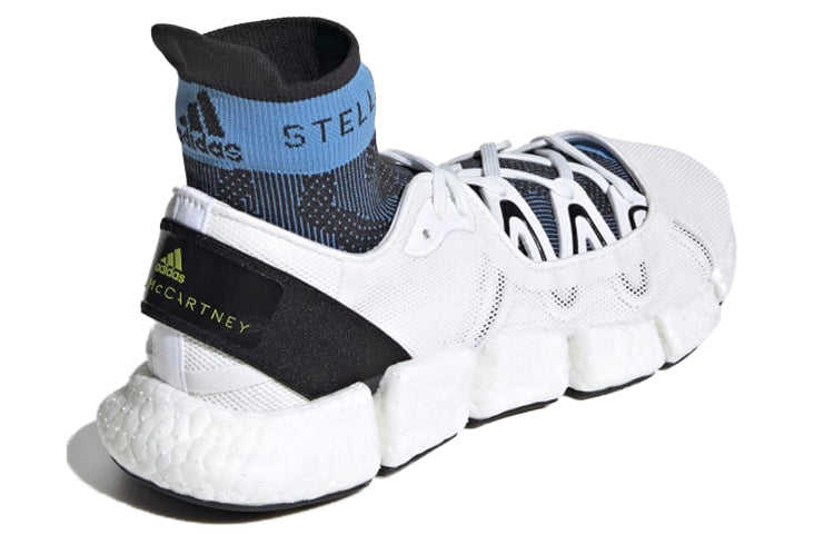 (WMNS)  adidas x Stella McCartney adidas Climacool Vento 'White Blue' FY1168