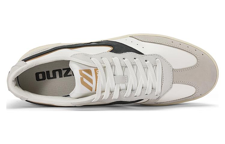 Mizuno Court Lite S D1GH223202