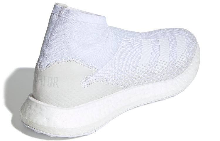 adidas Predator 20.1 Trainers 'Cloud White' EG1612