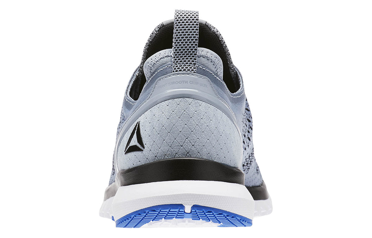 Reebok Print Smooth Clip Ultraknit BS5134