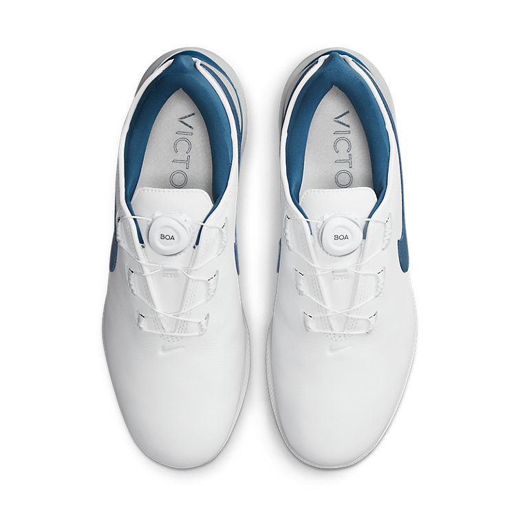 Air Zoom Victory Tour 2 BOA 'White Photon Dust' DJ6573-101