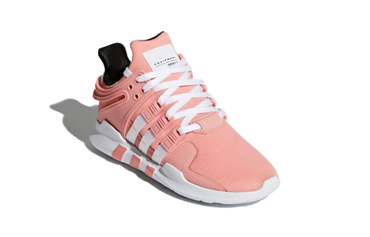(PS) adidas EQT Support ADV 'Trace Pink' B42024