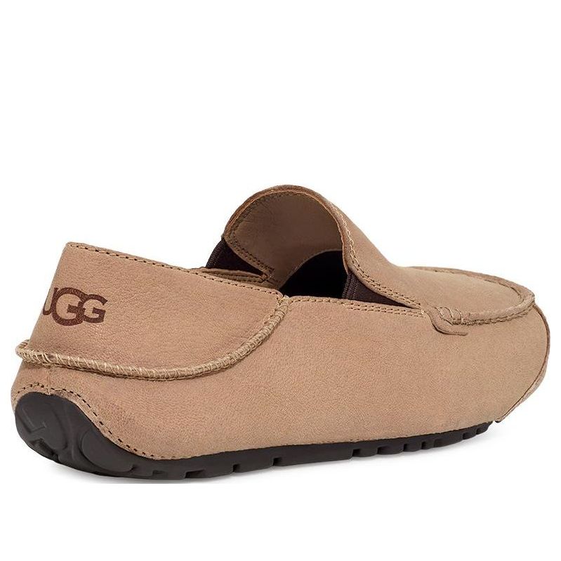 UGG Upshaw TS 'Sand' 1108189-SAN
