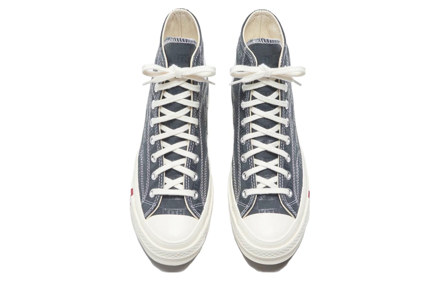 Converse All Star Chuck Taylor x Kith CN171845C