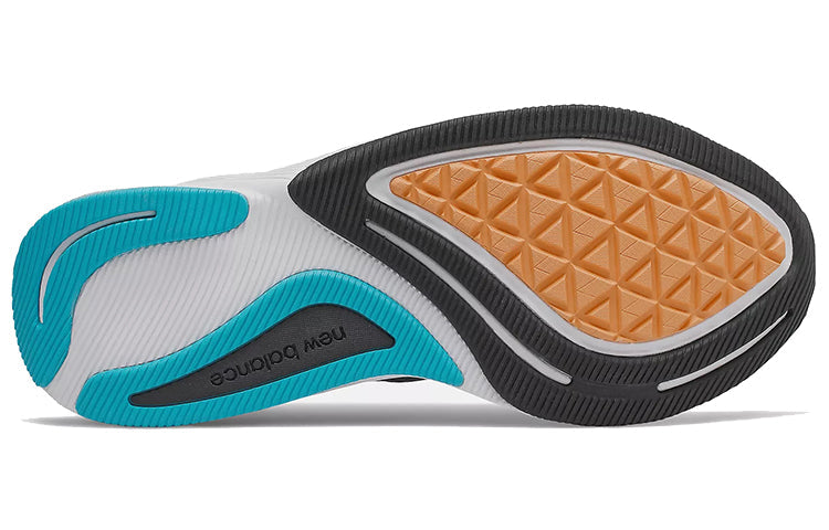 New Balance FuelCell Prism 'Ocean Grey' MFCPZCG