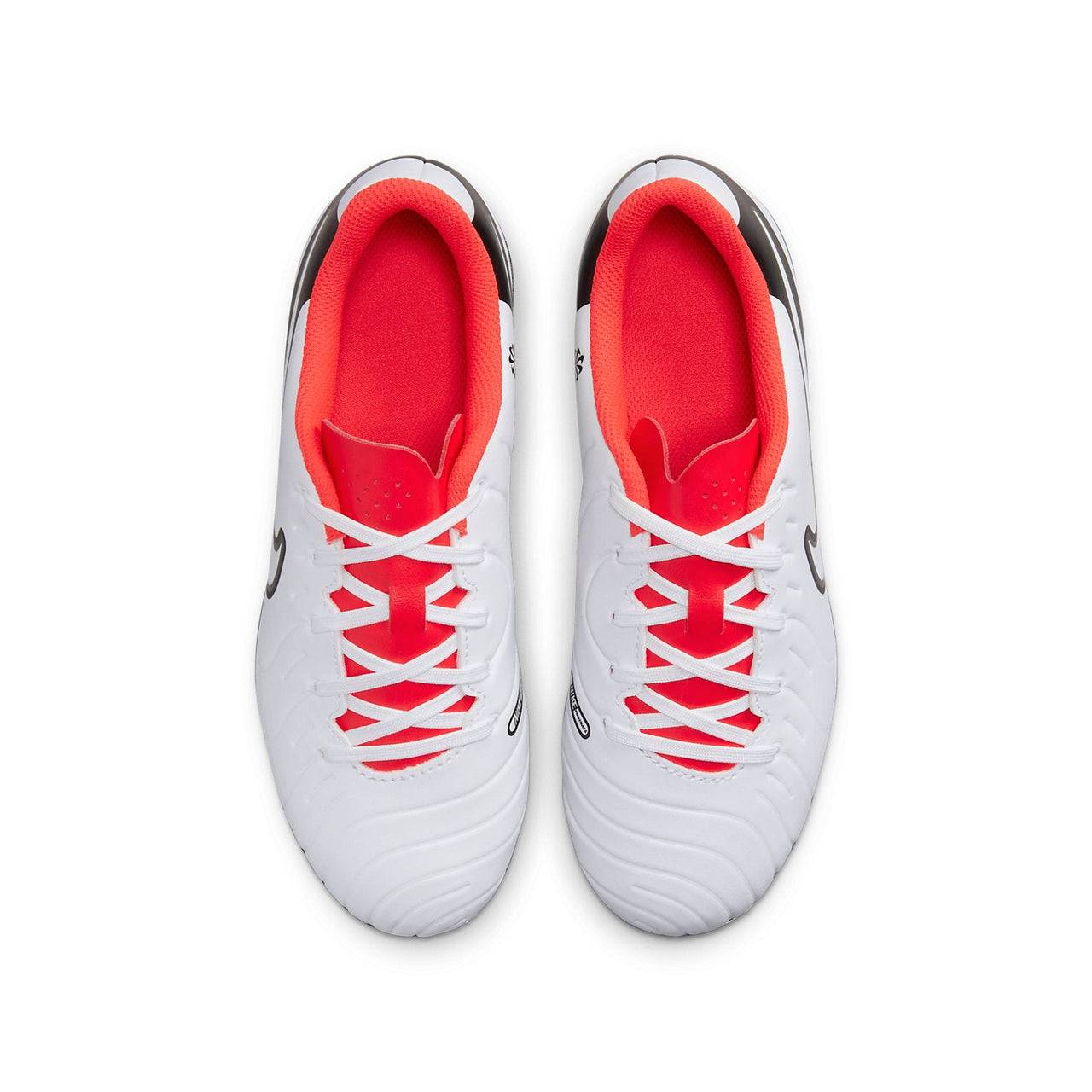 (GS) Nike Tiempo Legend 10 Club MG 'Ready Pack' DV4352-100