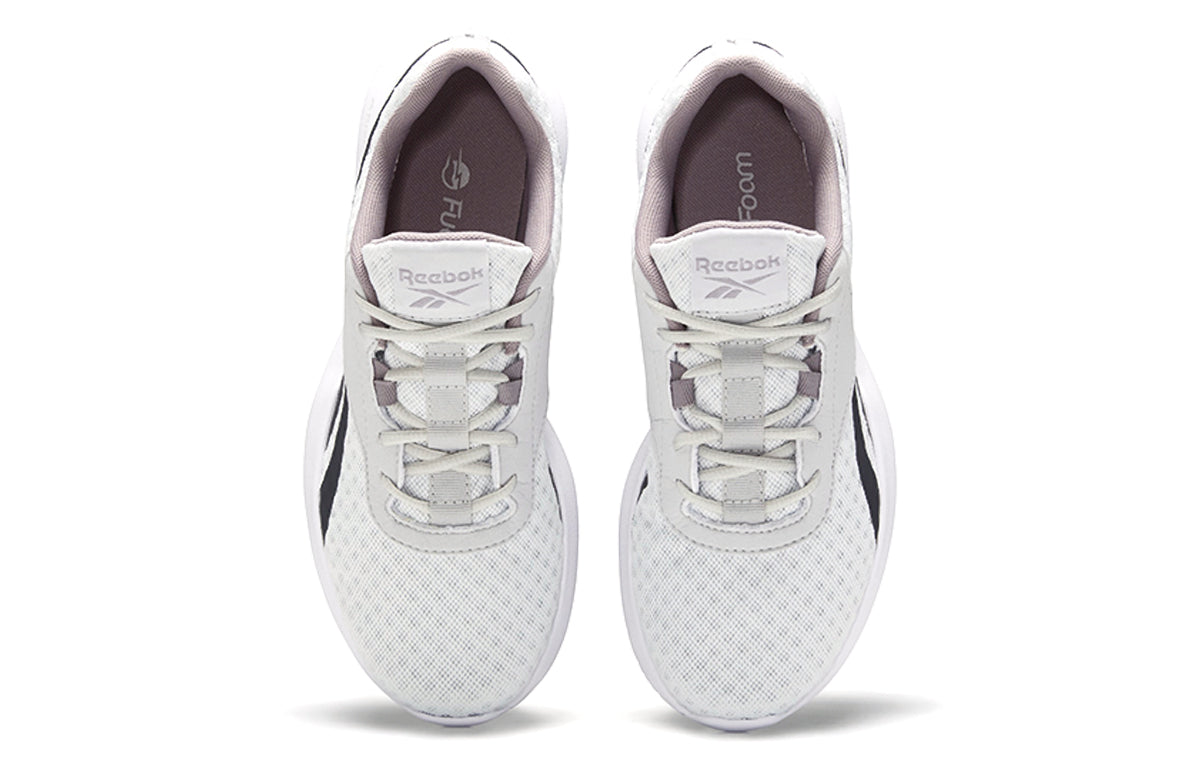 (WMNS) Reebok Reago Essential 2.0 'Pure Grey' FV0607