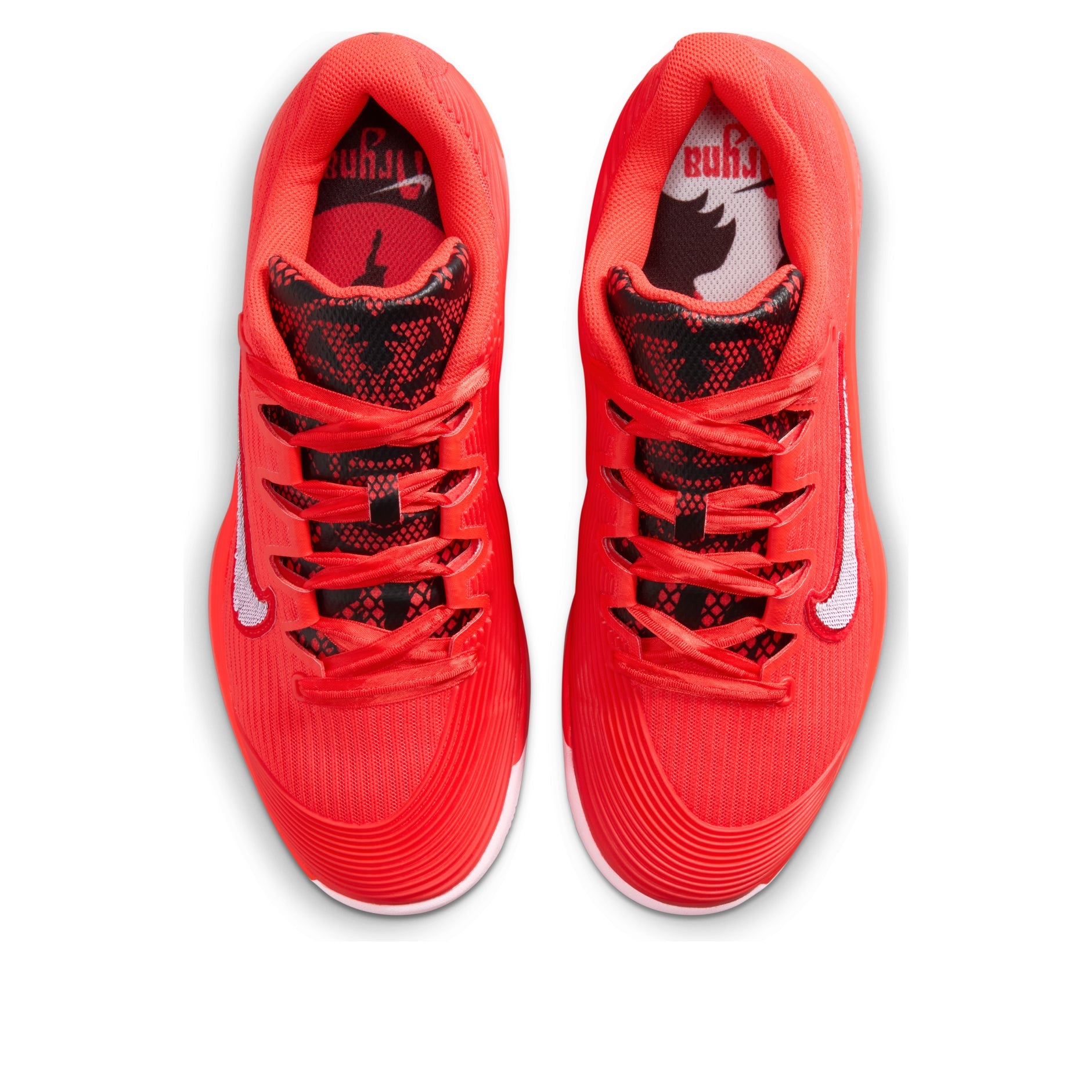 (WMNS) Nike Vapor 12 HC 'Aryna Sabalenka' IX8043-600