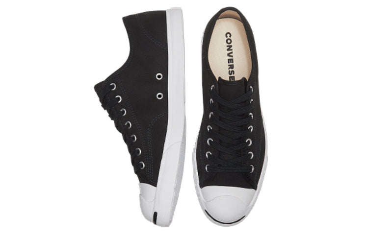 Converse Jack Purcell LP 165588C