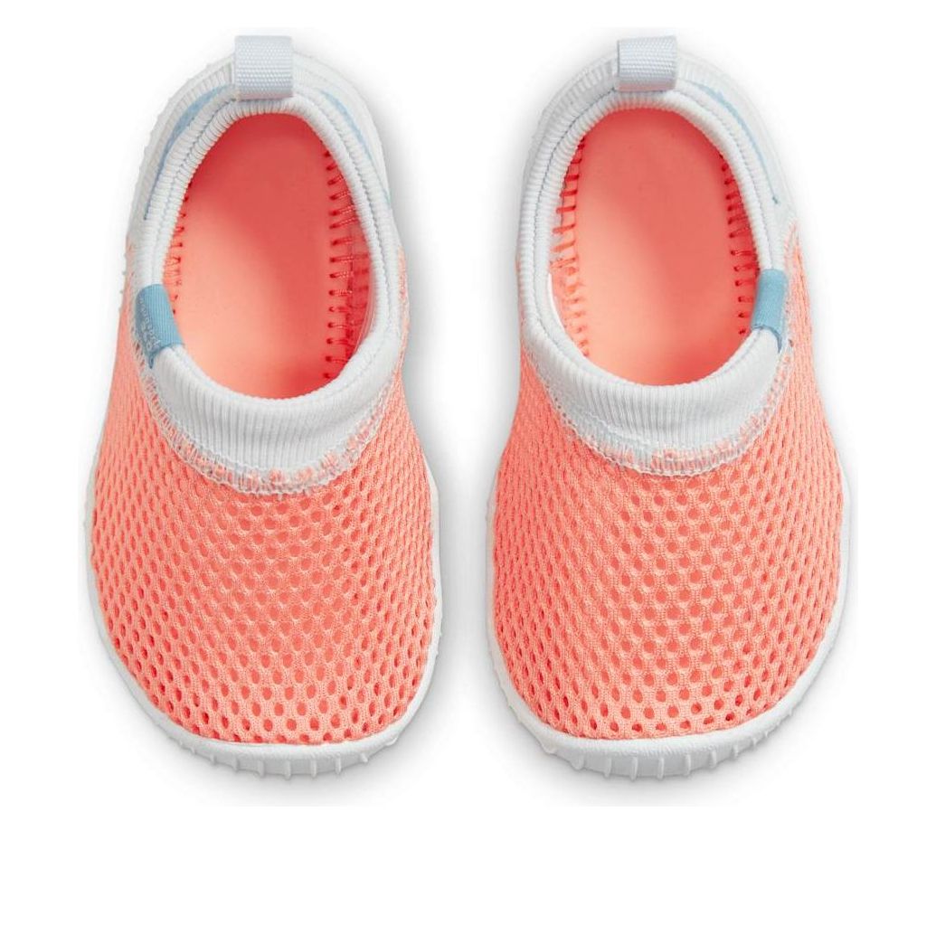 (TD) Nike Aqua Sock 360 'Crimson Bliss Aura' 943759-607