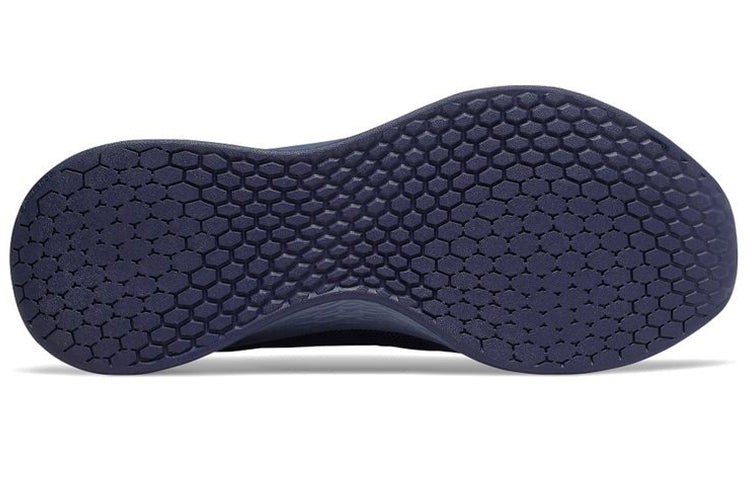 New Balance Roav Dark Blue MROAVLN