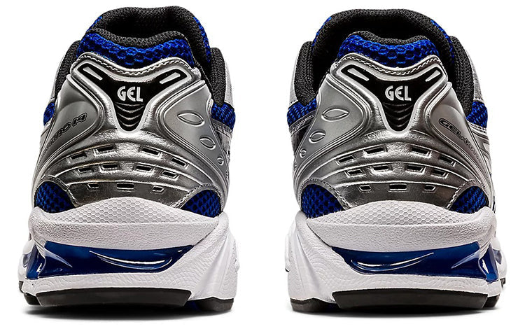 ASICS Gel-Kayano 14 'Monaco Blue Silver' 1201A019-401