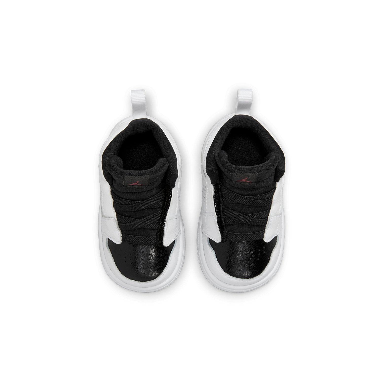 (TD) Air Jordan Access White/Black AV7944-101