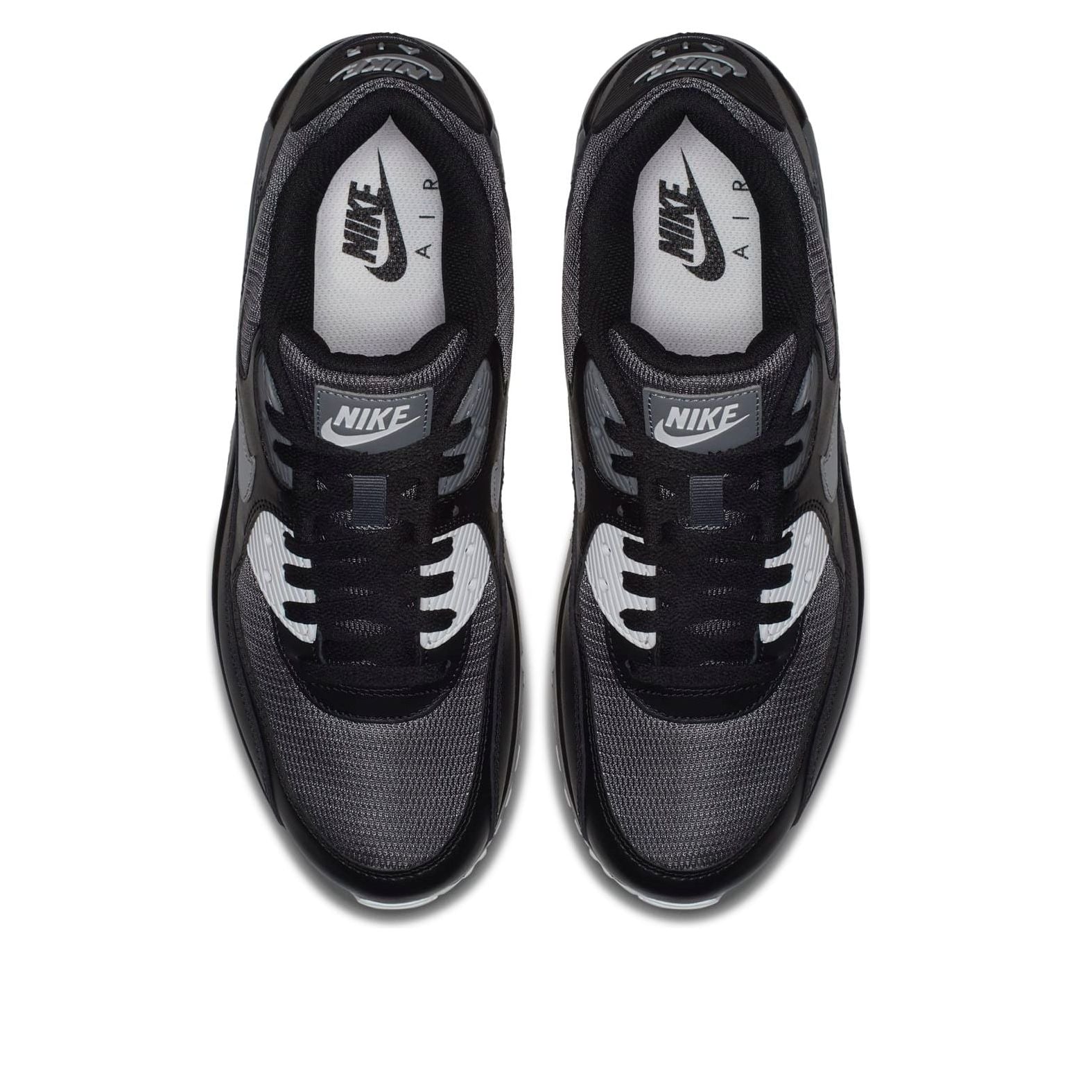 Nike Air Max 90 Essential 'Black' AJ1285-003