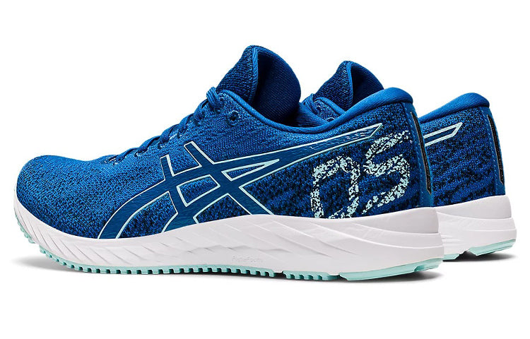 (WMNS) ASICS Gel-DS Trainer 26 'Lake Drive' 1012B090-403