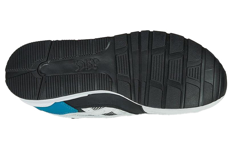 ASICS Gel Lyte OG 'Glacier Grey Teal' 1191A023-401