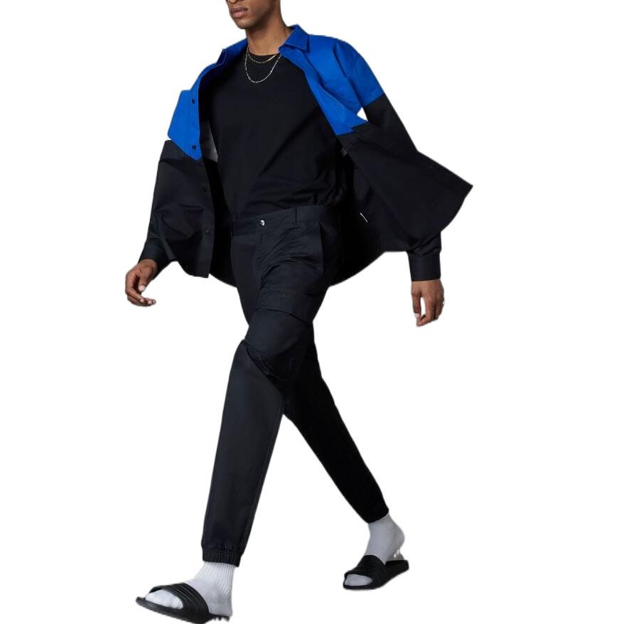 adidas originals HM6498