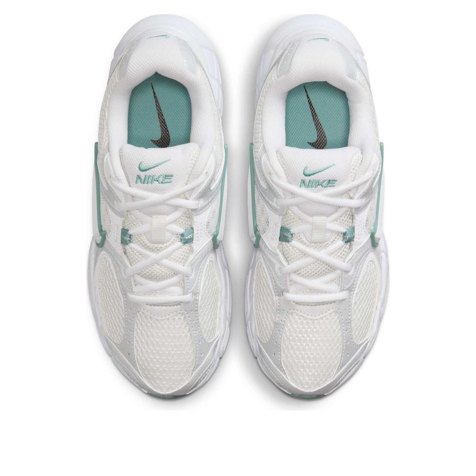 (WMNS) Nike V5 RNR 'Summit White Cannon' HQ7901-106
