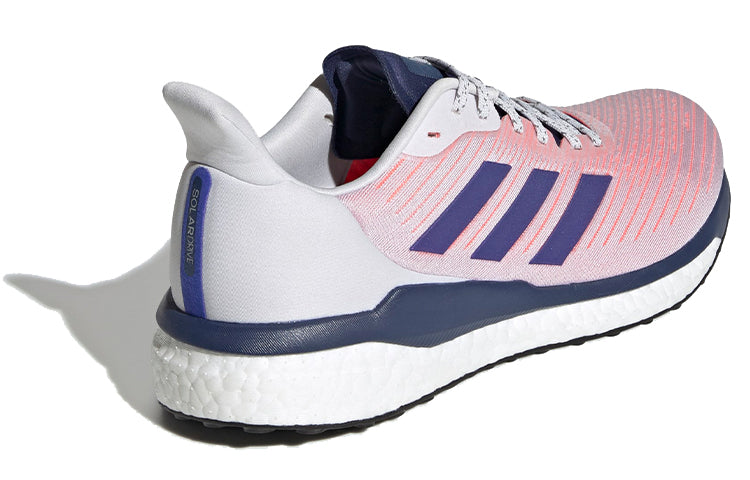 adidas Solardrive 19 Grey/Blue EE4277