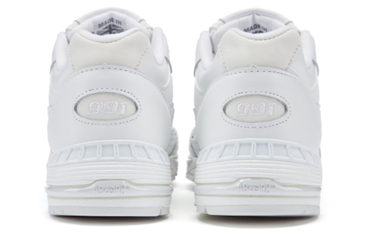(WMNS) New Balance NB 991 W991TW