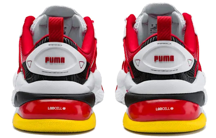 PUMA Scuderia Ferrari LQDCELL Omega 339950-01