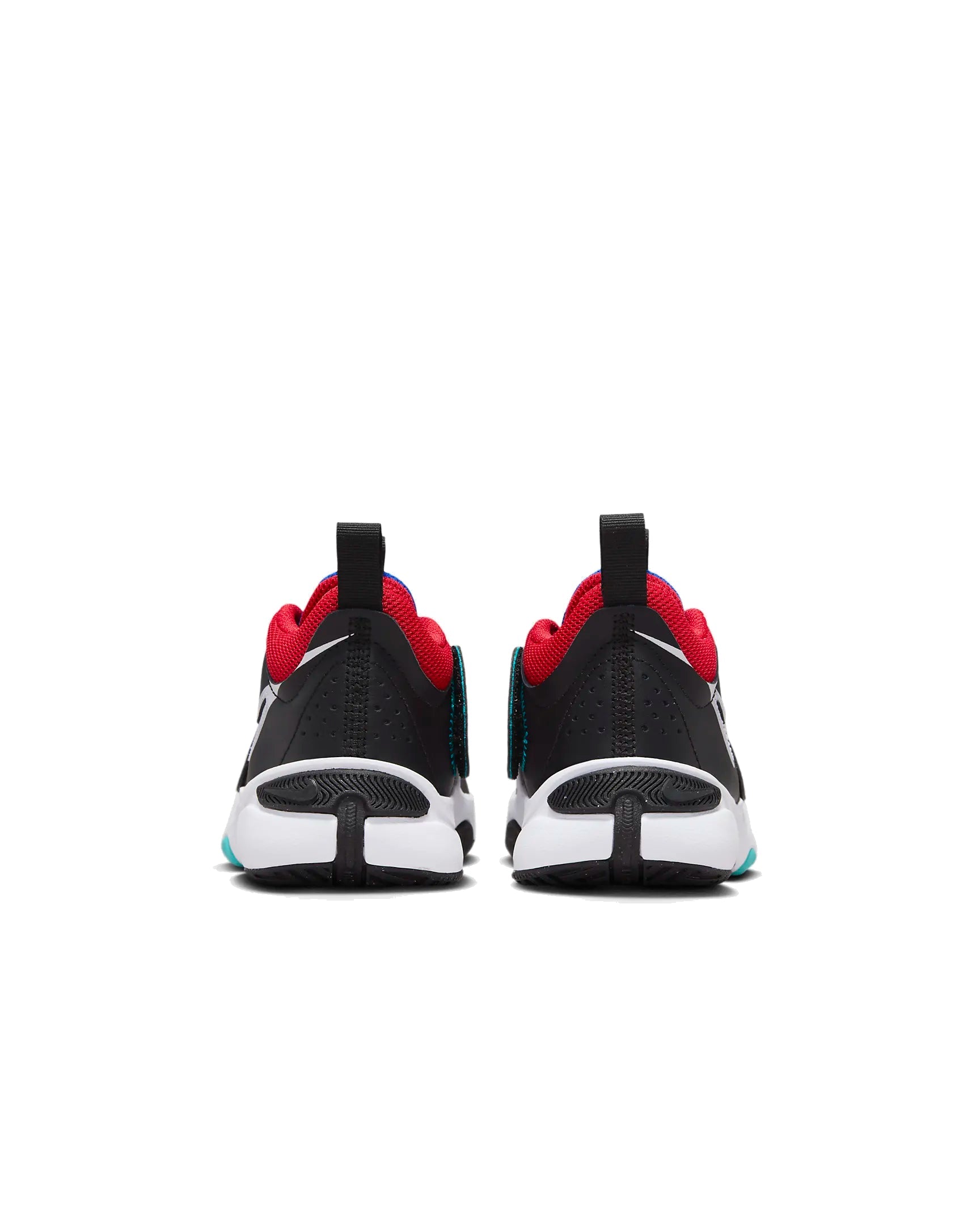 (PS) Nike Team Hustle D 11 SE 'All-Star' FJ1391-001