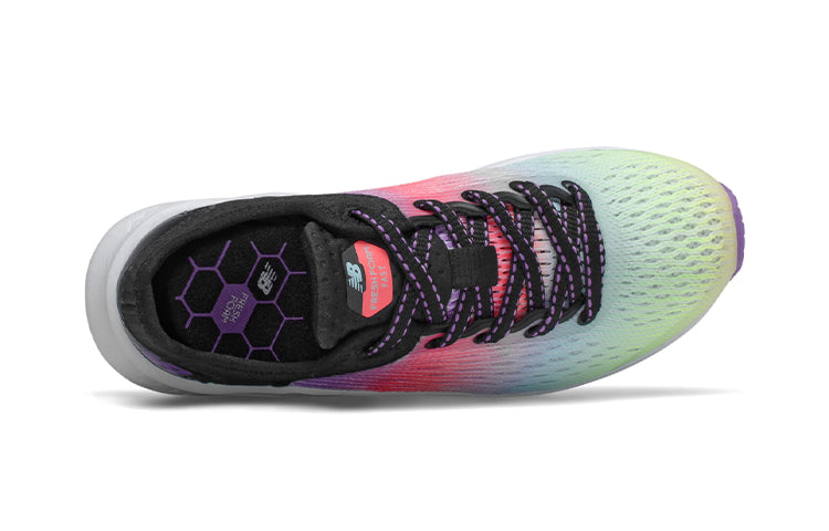New Balance Fresh Foam Fast YKFSTSR