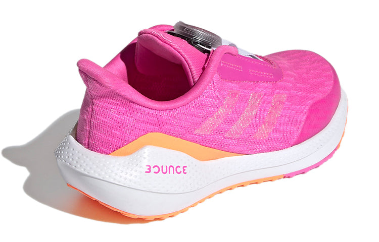 (GS) adidas EQ Run Boa K FX2261