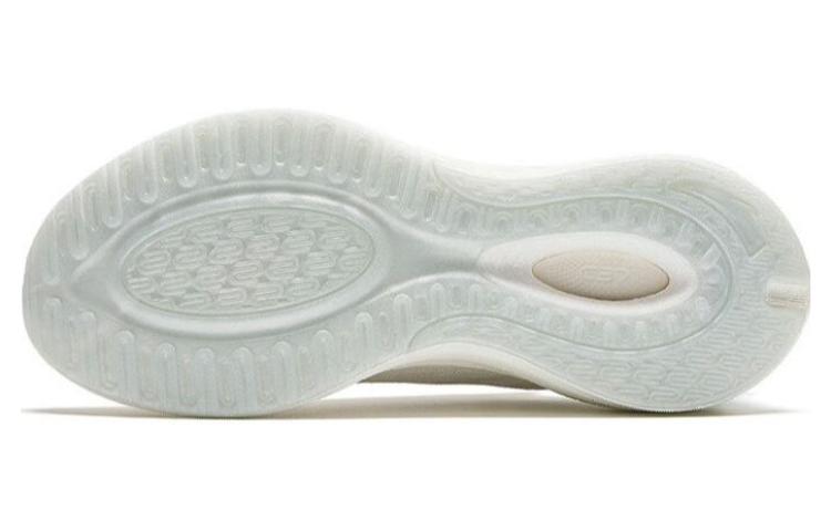 ANTA C37 'White Grey Blue' 912345537-2