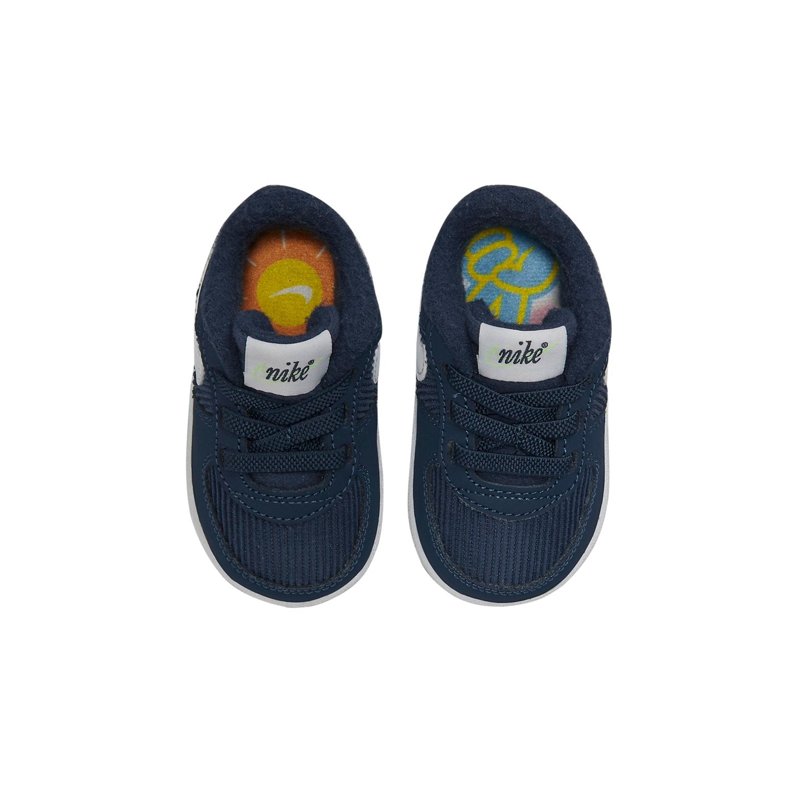 Nike Force 1 Toggle SE CB 'Peace' DB4078-400