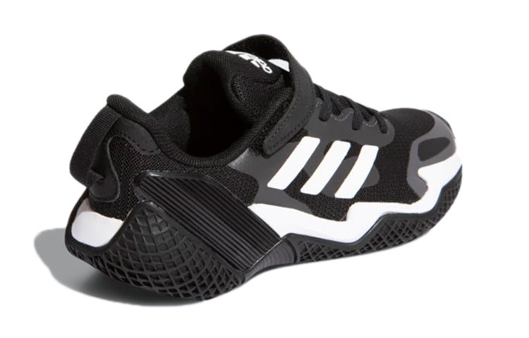(PS) adidas 4Uture Runner Sport K GZ7737