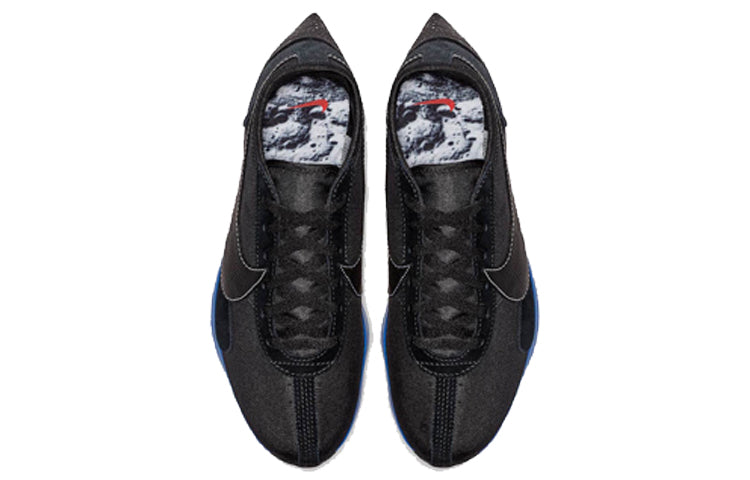 Nike Moon Racer QS 'Racer Blue' BV7779-001