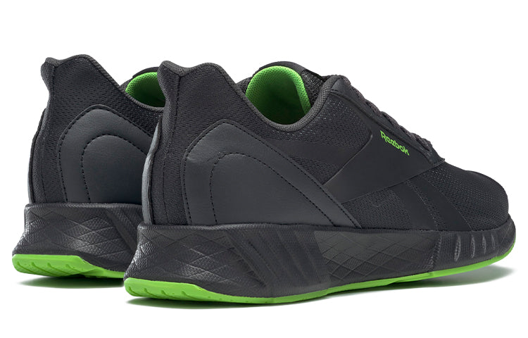 Reebok Lite Plus 20 Black FU7860