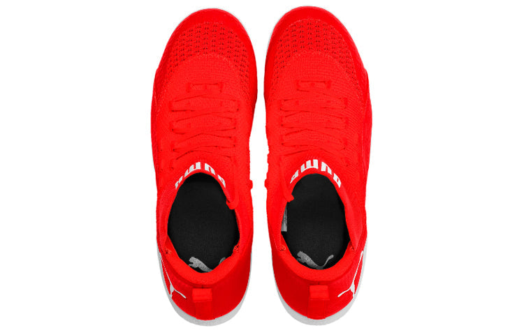 PUMA 365 Ignite Fuse 2 Red 105515-02