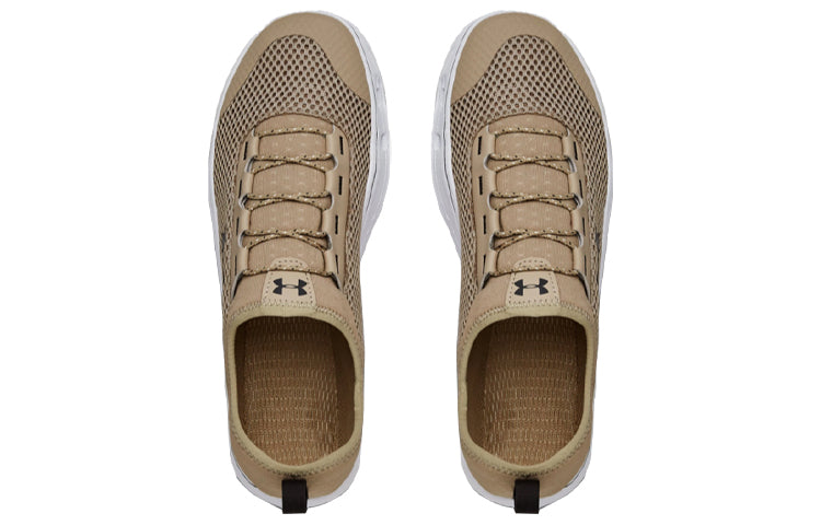 Under Armour Kilchis 'Desert Sand' 1268873-290