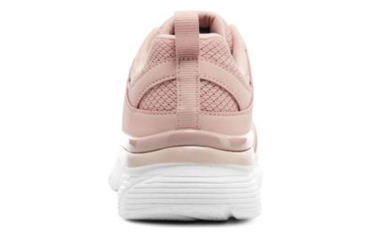 (WMNS) Skechers Sole Provider 'Light Pink' 8750051-LTPK