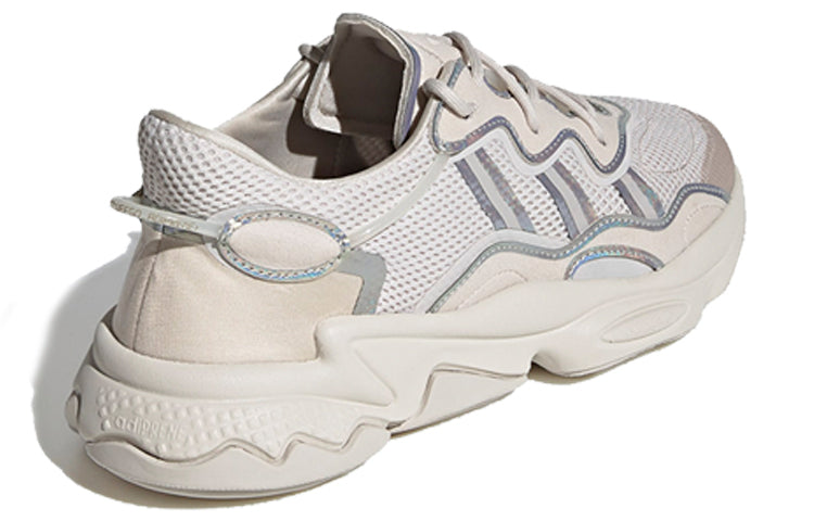 adidas Ozweego 'Bliss Iridescent' FV9655