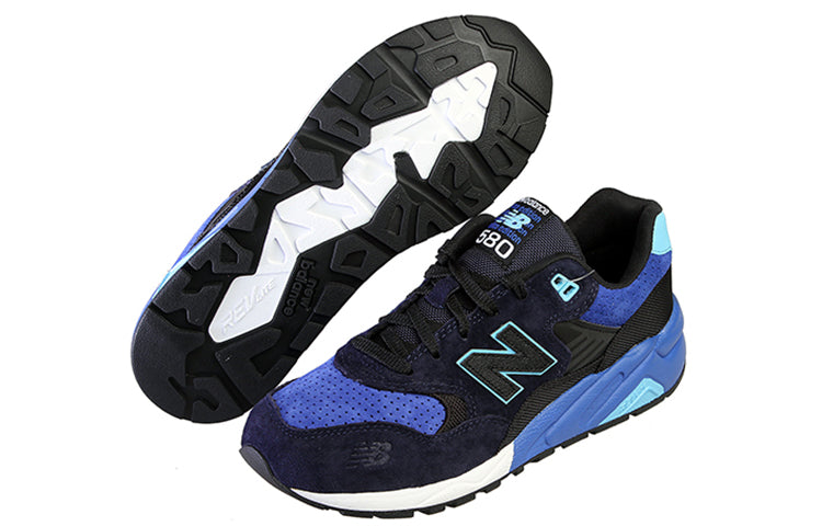 New Balance 580 'Sound and Stage' MRT580ST