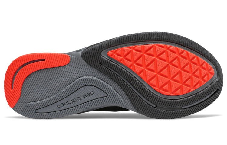 New Balance FuelCell Prism 'Black Lead' MFCPZBG