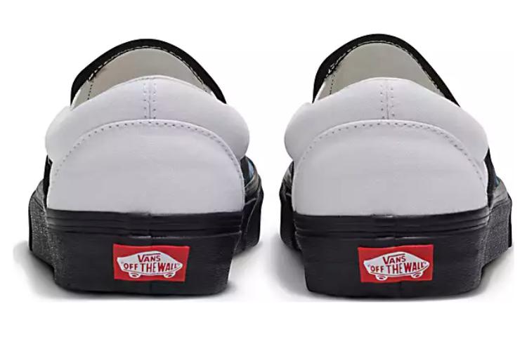 Vans slip-on 'Creepy Woods' VN0A3VC1503