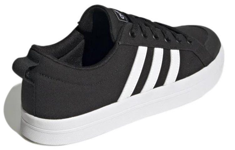 (WMNS) adidas Neo Bravada Shoes 'Core Black White' GY2278
