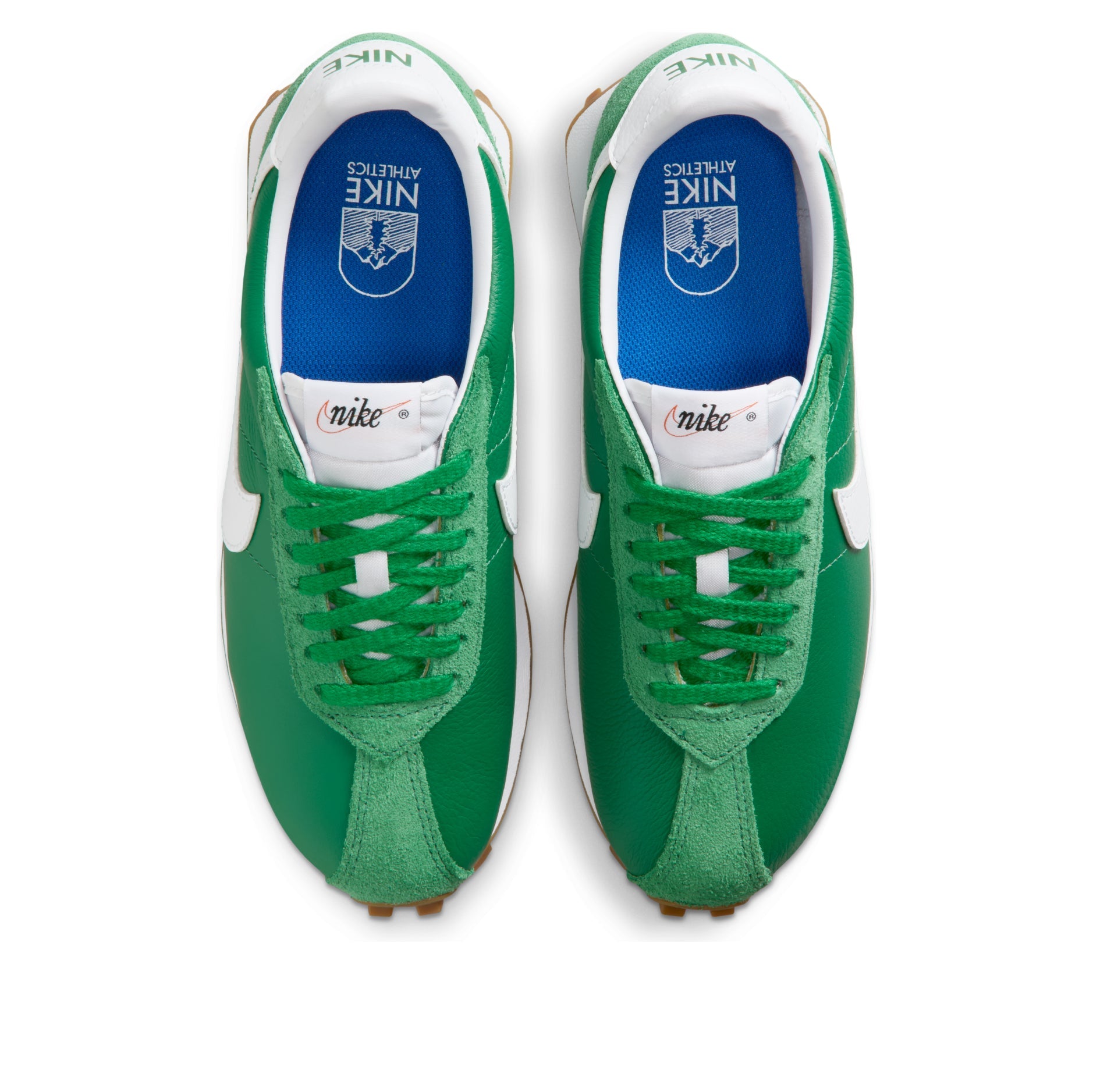 (WMNS) Nike LD-1000 'Pine Green Gum' IB6745-300