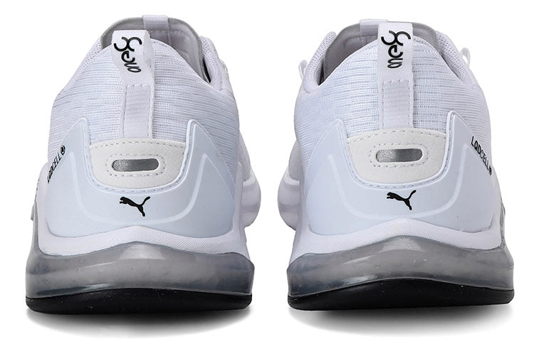 PUMA x one8 Virat Kohli Lqdcell Hydra 193996-01