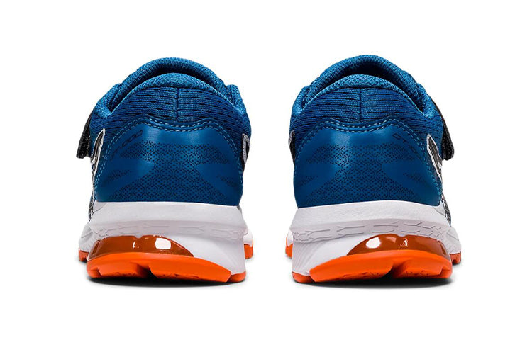 (PS) ASICS GT-1000 10 'Reborn Blue' 1014A191-402