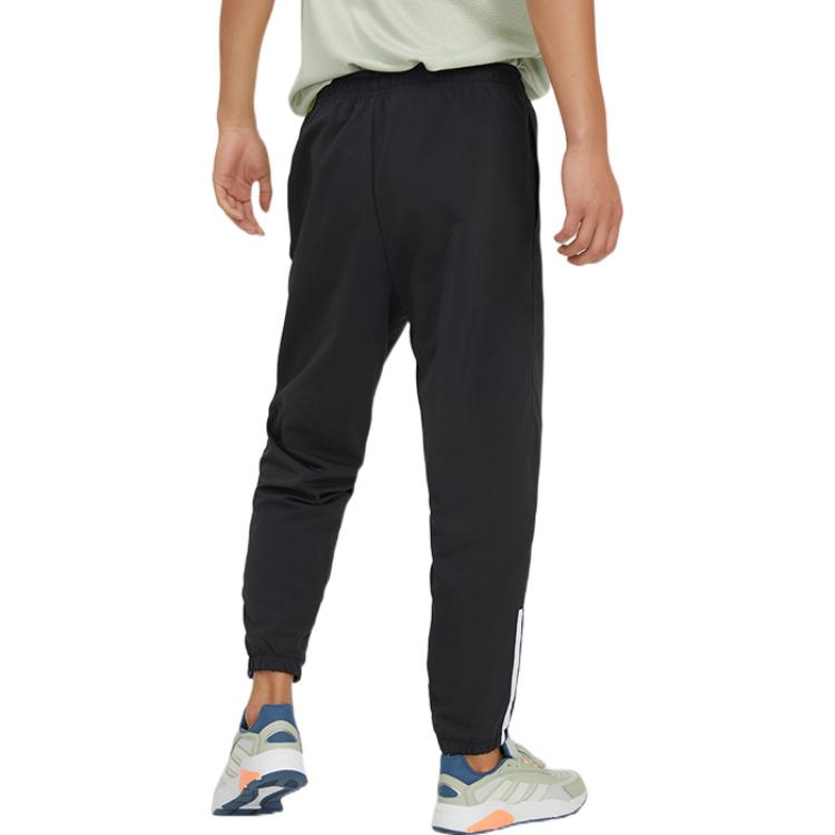 adidas neo Logo HN4712