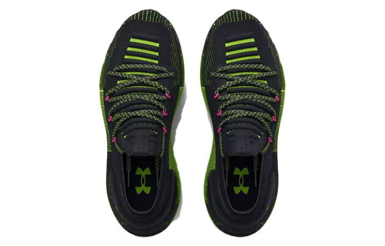 Under Armour UA HOVR Phamtom 3 AMP 3026814-001