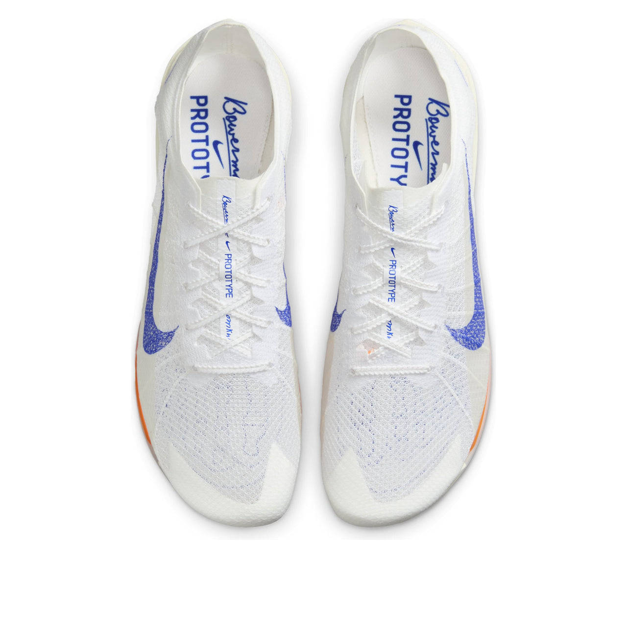 Nike Air Zoom Victory 2 'Blueprint Pack' FD8412-900