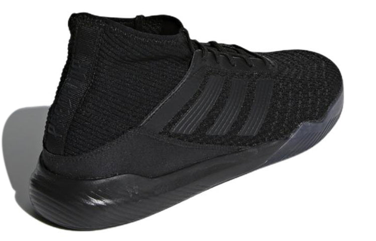 adidas Pator Tango 18.3 'Black' CP9299